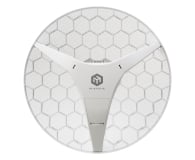 MikroTik LHG 5 ax - 1587635 - zdjęcie 2